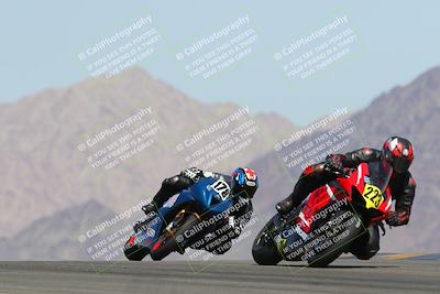 media/Mar-24-2023-Apex Assassins (Fri) [[54485cb5ff]]/Trackday 1/Session 3 (Turn 9 Set 1)/